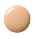 Тональный крем для лица Water Resistant Foundation